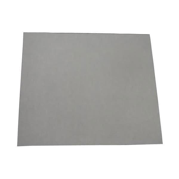 Filter, Hot Oil - Sheet(100) For  - Part# Fm803-0311 Pk